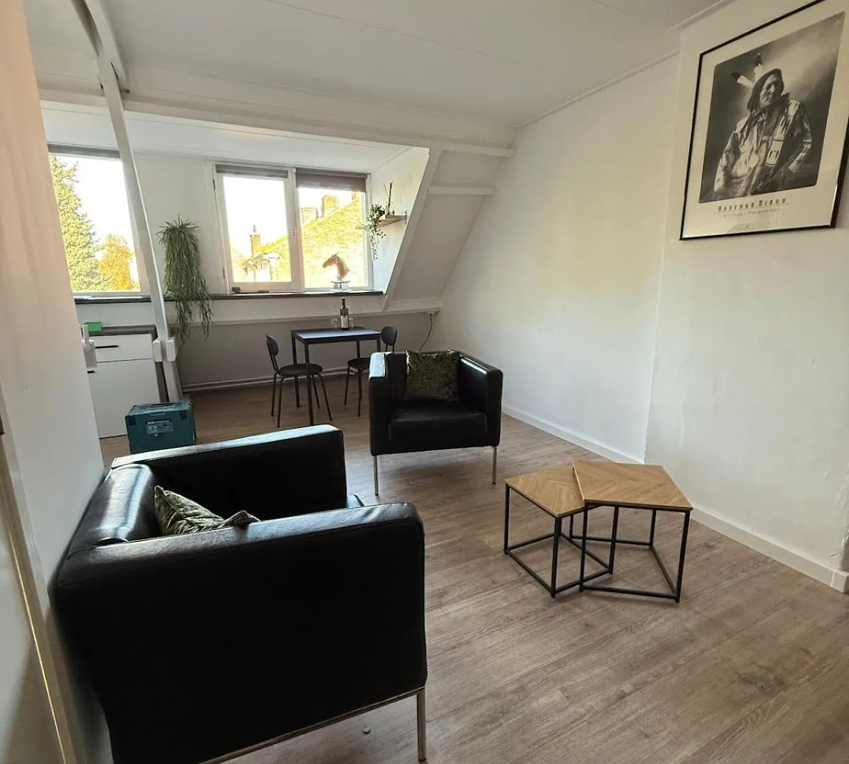 Studio 131 Eindhoven